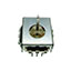 253C124A60NA 253C124A60NA