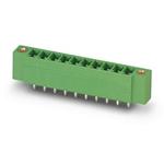 PHOENIX CONTACT-MCV 1.5/ 2-GF-3.81 Connector Headers and PCB Receptacles Conn Wire to Board HDR 2 POS 3.81mm Solder ST Top Entry Thru-Hole Cardboard PHOENIX CONTACT-MCV 1.5/ 2-GF-3.81 Connector Headers and PCB Receptacles Conn Wire to Board HDR 2 POS 3.81mm Solder ST Top Entry Thru-Hole Cardboard