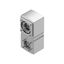 EAMM-U-86-D40-60G-102-S1 EAMM-U-86-D40-60G-102-S1