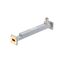 FMW62CP001-30 FMW62CP001-30