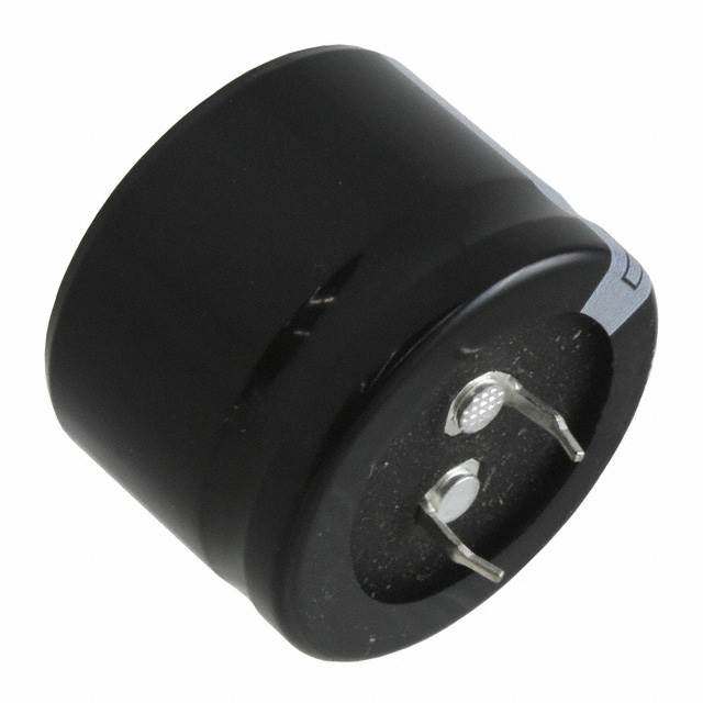TS-HA Series (25.00mm) TS-HA Series (25.00mm)