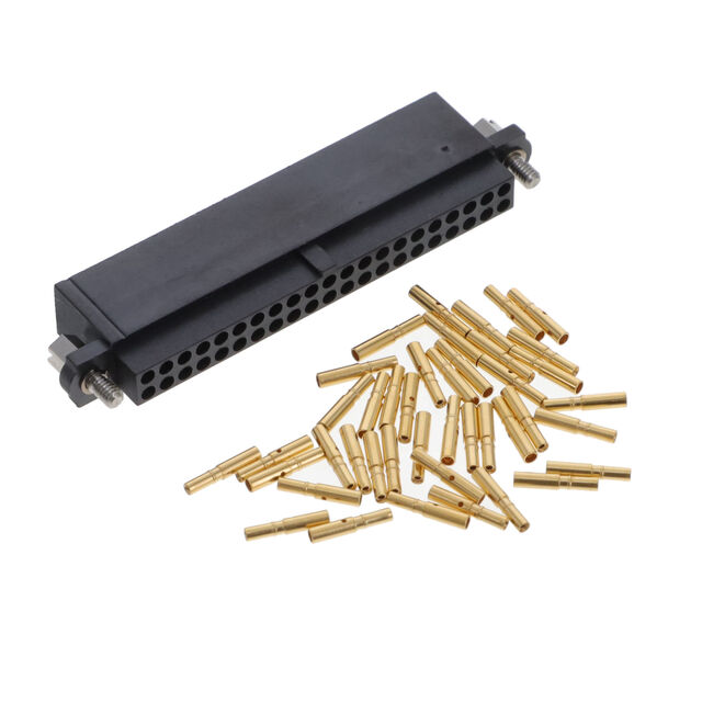 M80-4654205 M80-4654205