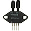 SCC100DN SCC100DN