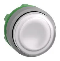 SCHNEIDER ELECTRIC ZB5AW113C0 SCHNEIDER ELECTRIC ZB5AW113C0