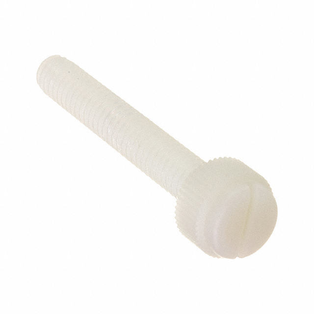 MicroPlastics Series