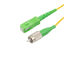 FCA-S2SZ-FCASCA-05M FCA-S2SZ-FCASCA-05M