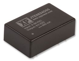 XP POWER JTE0648D03