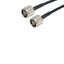 CC223N-7.5 CC223N-7.5