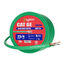 DK-BULK-1259-SB-GN-100 DK-BULK-1259-SB-GN-100