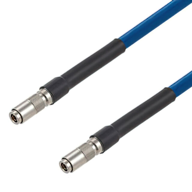 LCCA30802/BL-FT10 LCCA30802/BL-FT10