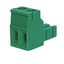 CIF020M1 CIF020M1