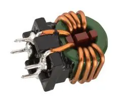WURTH ELEKTRONIK 744842816 WURTH ELEKTRONIK 744842816