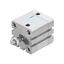ADN-40-15-A-P-A ADN-40-15-A-P-A