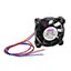 G4010L24B-RSR