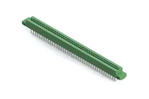 EDAC 307-080-422-212