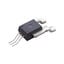 ACS772LCB-100B-SMT-T