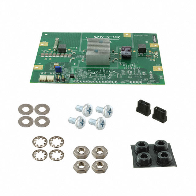 DCD24AP480T320A50_Contents