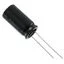25ZLS1800MEFC12.5X25 25ZLS1800MEFC12.5X25