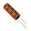 108CKR025M 108CKR025M