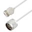 FMCA2994-50CM FMCA2994-50CM