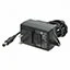 WR9QA1200LCPNAIMR6B WR9QA1200LCPNAIMR6B