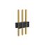 G800LS305010HR G800LS305010HR