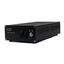 XDAC-120U-R4G8 Premium XDAC-120U-R4G8 Premium