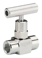 NOSHOK 102-MFC NOSHOK 102-MFC