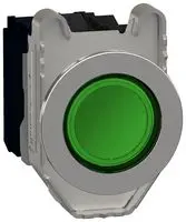 SCHNEIDER ELECTRIC XB4FL4325 SCHNEIDER ELECTRIC XB4FL4325