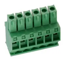WURTH ELEKTRONIK 691363110007 WURTH ELEKTRONIK 691363110007