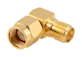 L-COM LCAD30036 L-COM LCAD30036