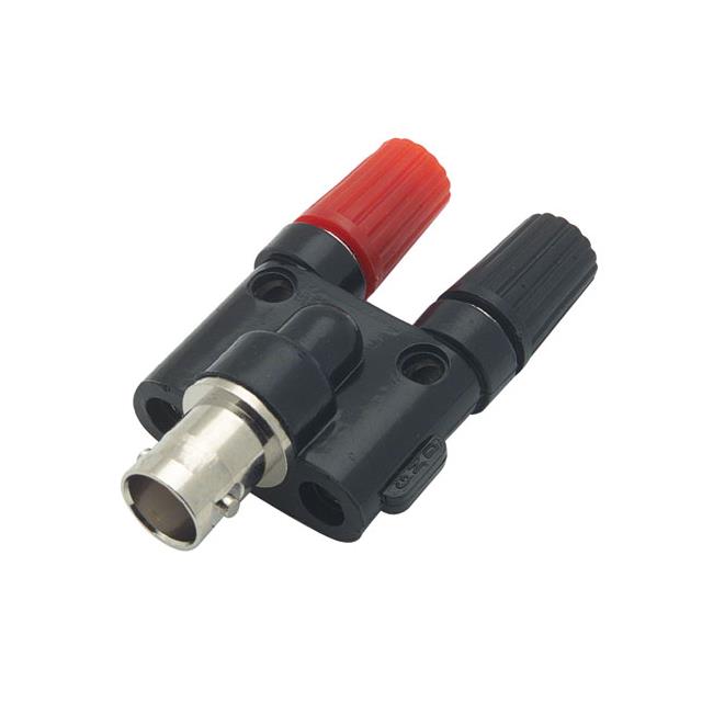 BC2730 BC2730