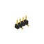 SL 10 SMD 040 4 Z SM SL 10 SMD 040 4 Z SM