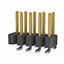 TSM-105-01-F-DV-009-P-TR TSM-105-01-F-DV-009-P-TR