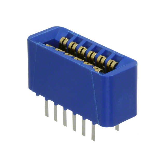 ECC06DRJN-S93 ECC06DRJN-S93