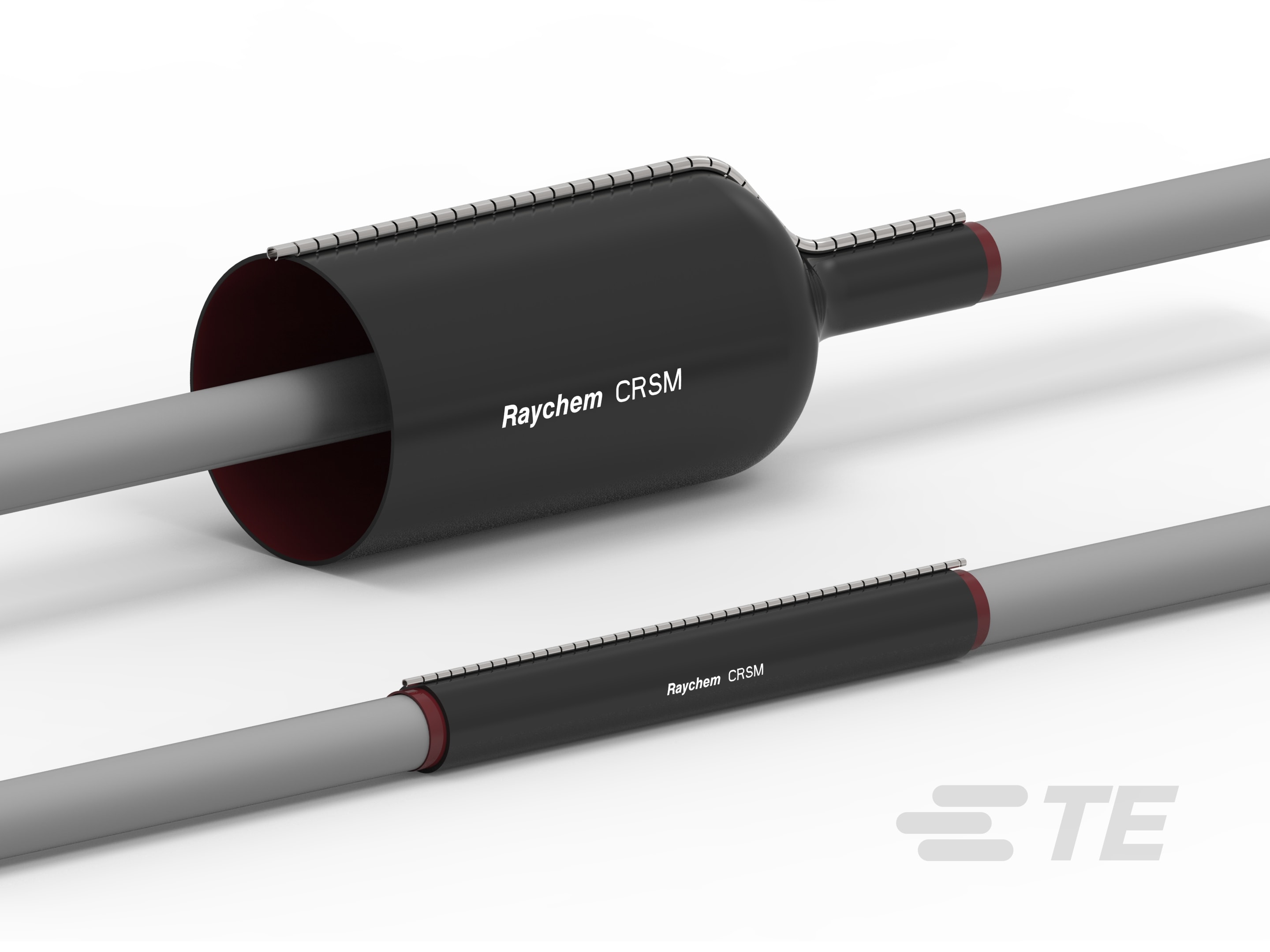 CRSM-107/29-750/239(S6)-651087-000