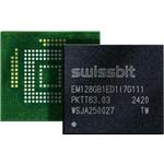 SFEM016GB1ED1TO-I-5E-111-STD