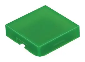 NKK SWITCHES AT4074F NKK SWITCHES AT4074F