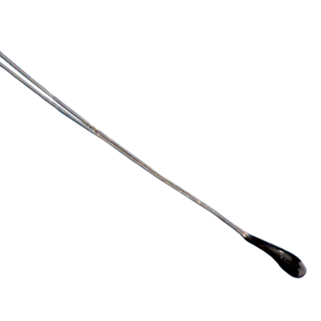 ACCU-CURVE ACCU-CURVE