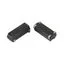 TT-SMDC-6.000-18-TR TT-SMDC-6.000-18-TR