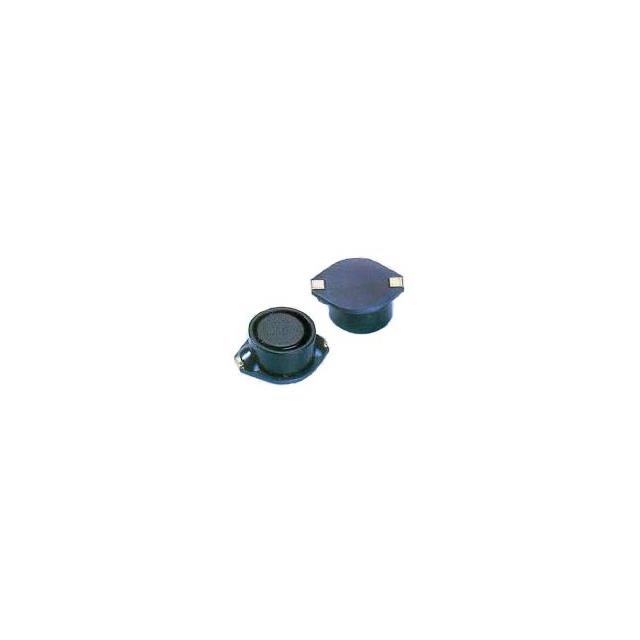 SC5022C-100 SC5022C-100