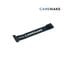 CM_DVP_OV5640_UNIVERSAL
