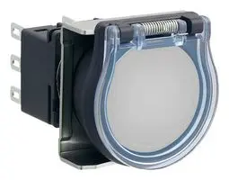 IDEC LBW6GL-M1T64PW IDEC LBW6GL-M1T64PW