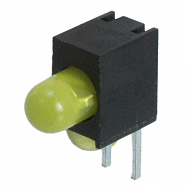 WP1384AD/YD WP1384AD/YD