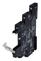 IDEC SV1H-07L-4-C1D2