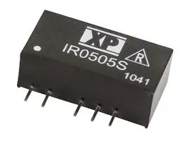 XP POWER IR1215S