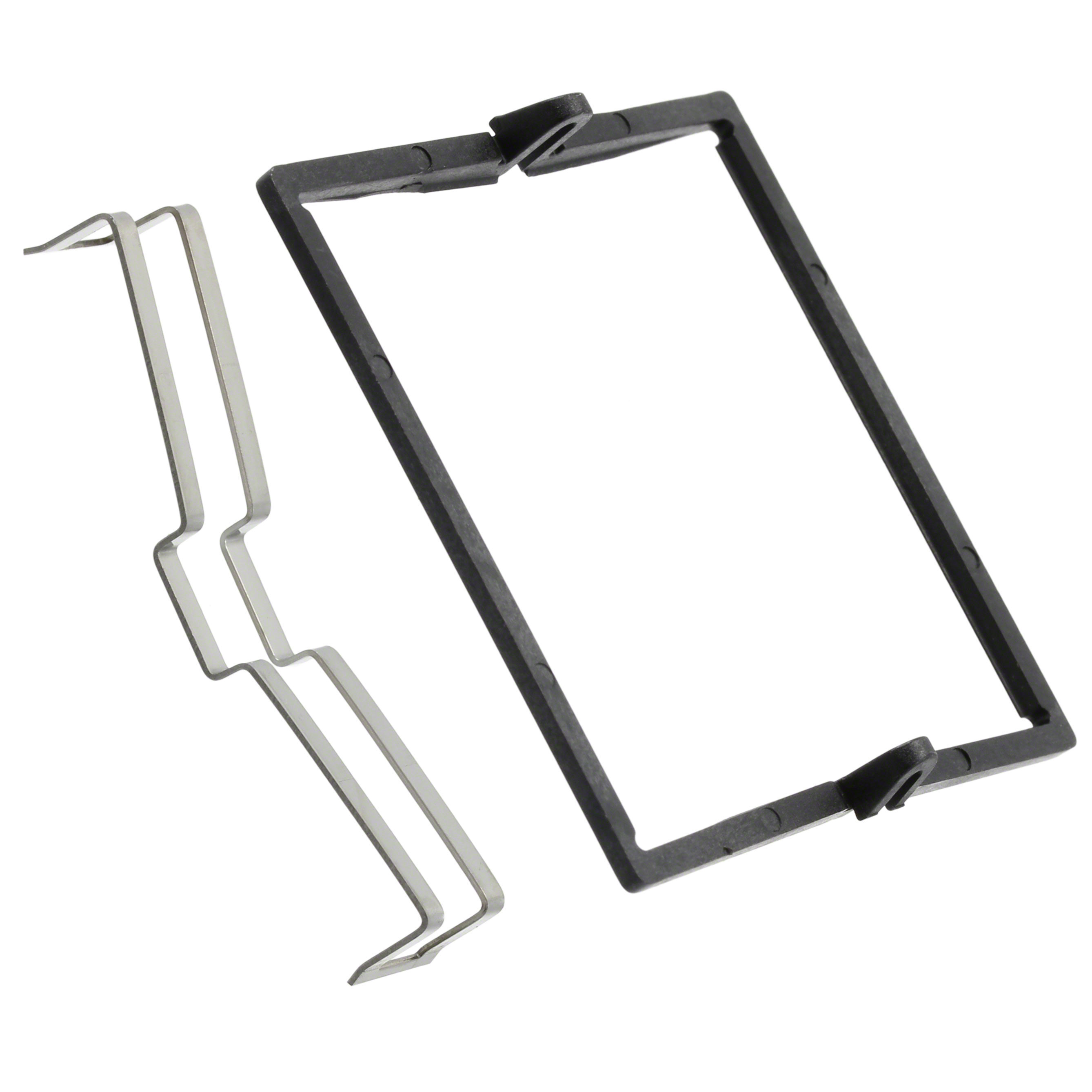 ATS-SG425-R0 ATS-SG425-R0