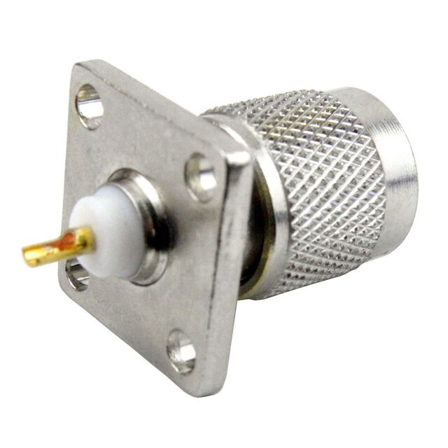 SC4251 SC4251