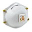 8511PRO 8511PRO