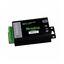 VERSALOG-DCV-2 VERSALOG-DCV-2